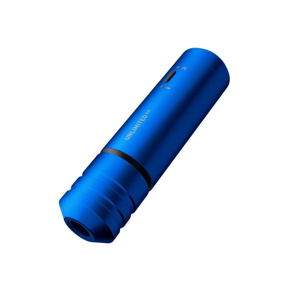 Thumb 5